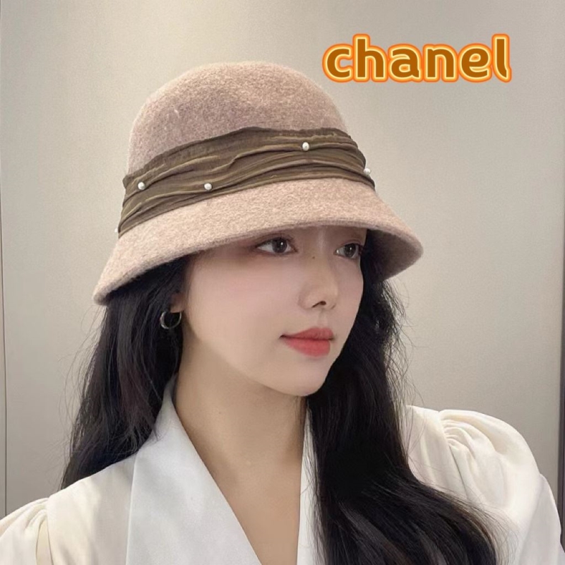 Ch*el